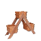 Květináče a truhlíky