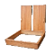 Pískoviště