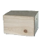 Dřevěné boxy