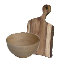 Různé