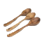 Kuchyňské náčiní