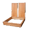 Pískoviště