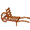Trakaře, vozíky