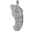 Přívěsky a rámečky
