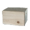 Dřevěné boxy