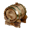 Dubové soudky