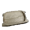 Dřevěné korýtka a dlabané misky