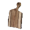 Dřevěné kuchyňské prkénka