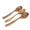 Kuchyňské náčiní