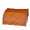 Dřevěné chlebníky