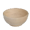 Misky a talíře