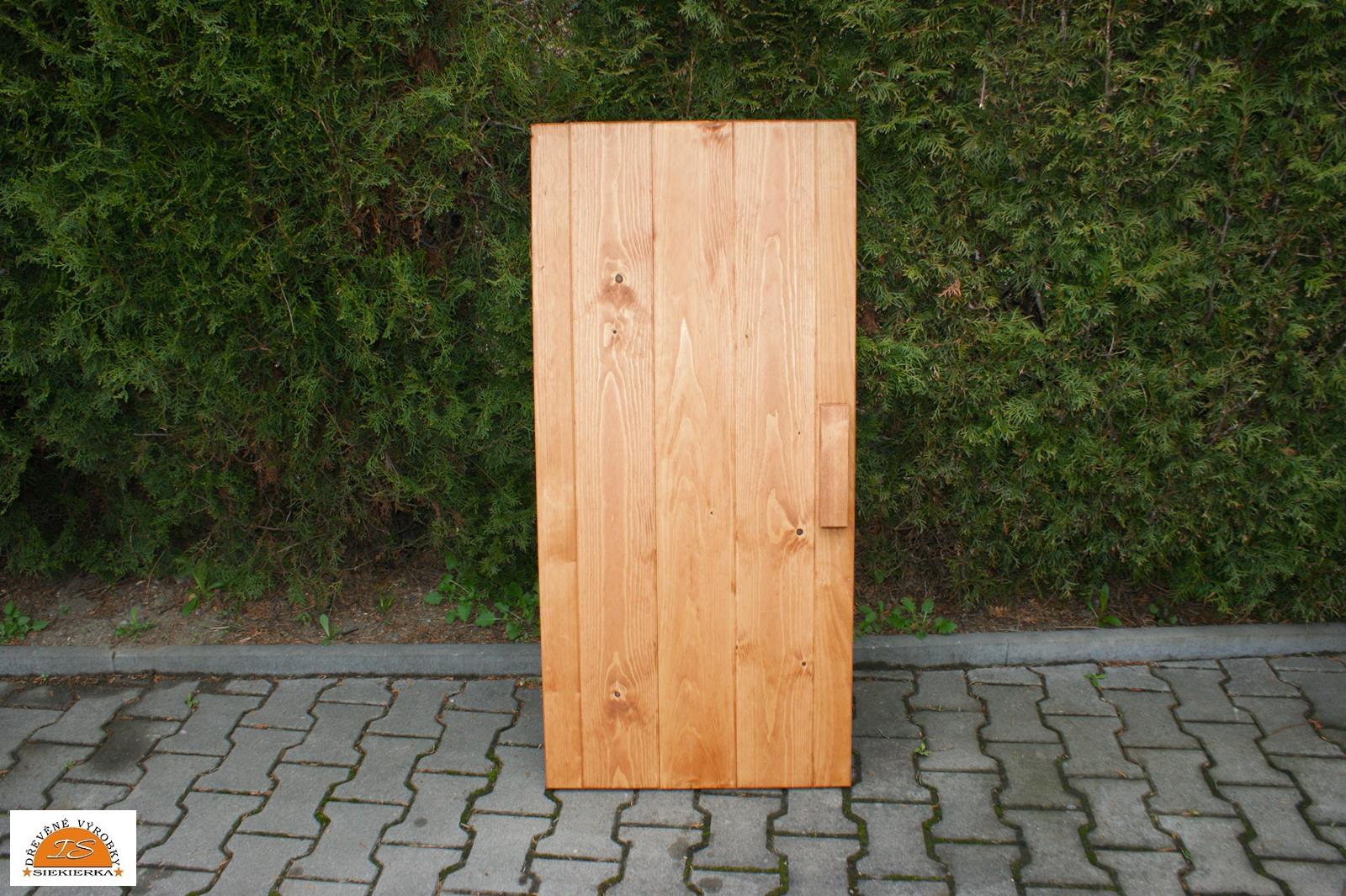 Dětské pískoviště 1,20 m x 1,20 m