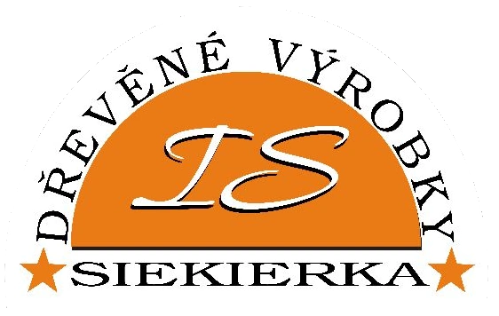 Logo Siekierka